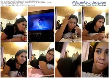 stripchat-kasiavenus_-01-04-2025-00-53-54