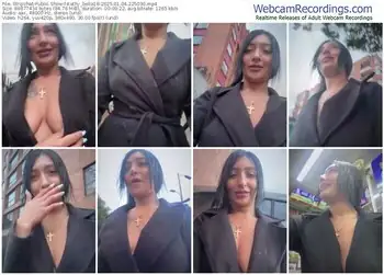 stripchat-kathy_bella18-01-04-2025-22-50-30