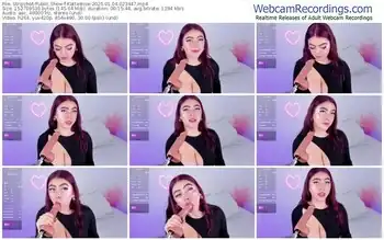 stripchat-kattewise-01-04-2025-02-34-47