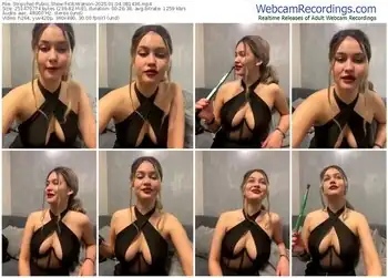 stripchat-kikiwatson-01-04-2025-08-14-36