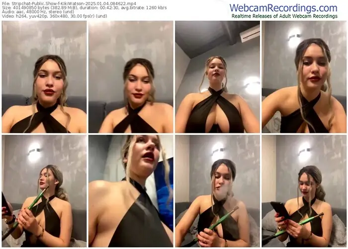 stripchat-kikiwatson-01-04-2025-08-46-22