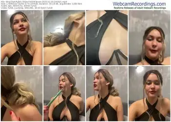 stripchat-kikiwatson-01-04-2025-10-04-21