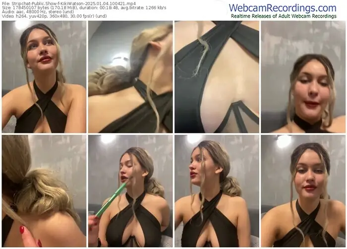 stripchat-kikiwatson-01-04-2025-10-04-21