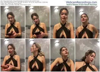 stripchat-kikiwatson-01-04-2025-11-43-16