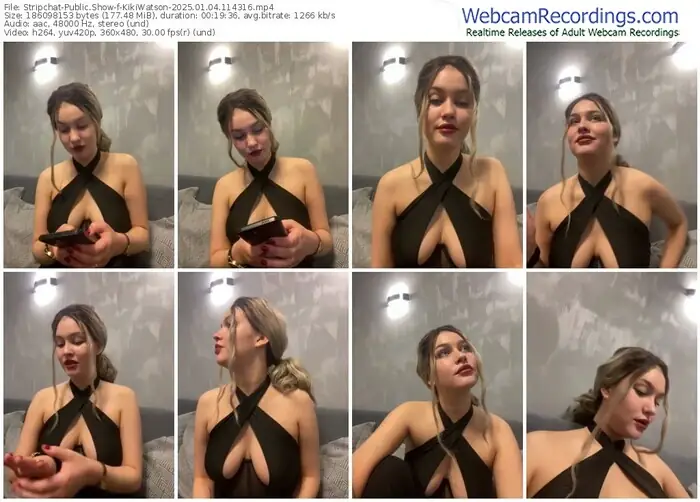 stripchat-kikiwatson-01-04-2025-11-43-16