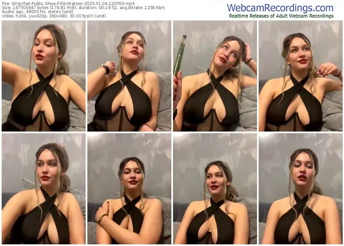 stripchat-kikiwatson-01-04-2025-12-05-50