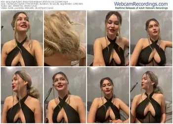 stripchat-kikiwatson-01-04-2025-12-29-46