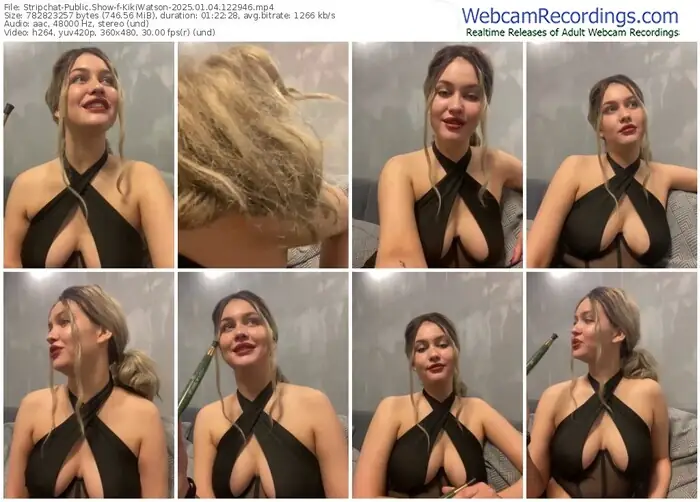 stripchat-kikiwatson-01-04-2025-12-29-46