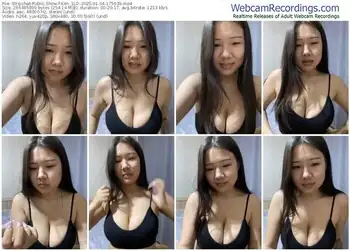 stripchat-kim_slo-01-04-2025-17-56-39