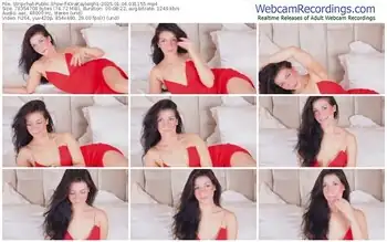 stripchat-kirakayleigh1-01-04-2025-03-11-55