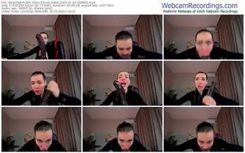 stripchat-kriss_babe-01-04-2025-00-48-02