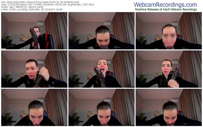 stripchat-kriss_babe-01-04-2025-00-48-02