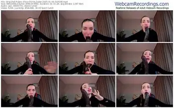 stripchat-kriss_babe-01-04-2025-01-05-48