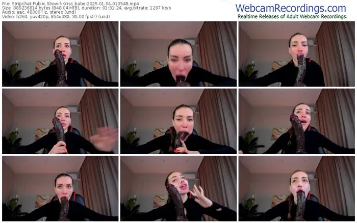 stripchat-kriss_babe-01-04-2025-01-05-48