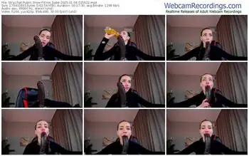 stripchat-kriss_babe-01-04-2025-02-56-22