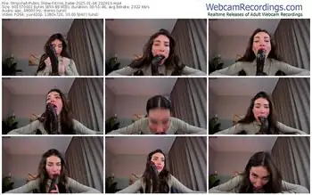 stripchat-kriss_babe-01-04-2025-23-29-13