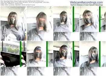 stripchat-latin_summer-01-04-2025-19-16-51