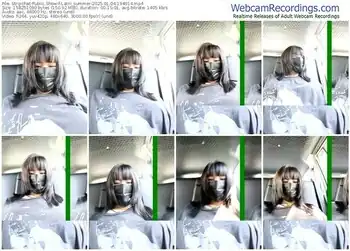 stripchat-latin_summer-01-04-2025-19-40-14