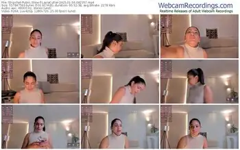 stripchat-laylacutler-01-04-2025-08-23-57