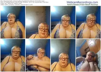 stripchat-lettie_magdalen33-01-04-2025-01-43-51