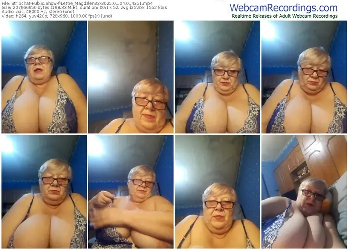 stripchat-lettie_magdalen33-01-04-2025-01-43-51