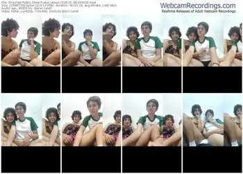 stripchat-lexa_venus-01-04-2025-03-09-29