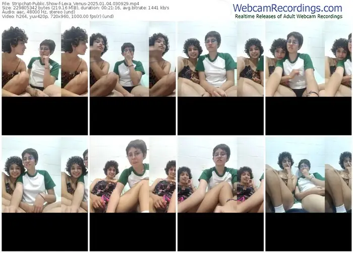 stripchat-lexa_venus-01-04-2025-03-09-29
