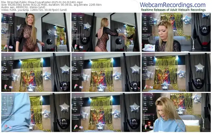 stripchat-leyafoster-01-04-2025-01-04-01