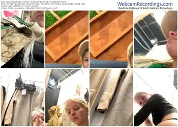 stripchat-likacat-01-04-2025-04-03-55