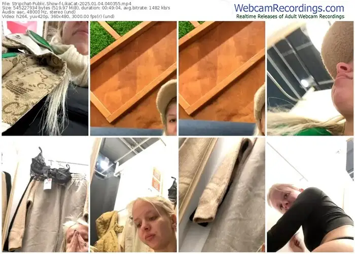 stripchat-likacat-01-04-2025-04-03-55