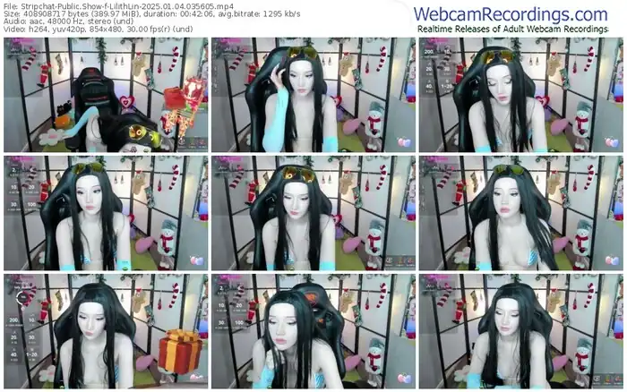 stripchat-lilithlin-01-04-2025-03-56-05