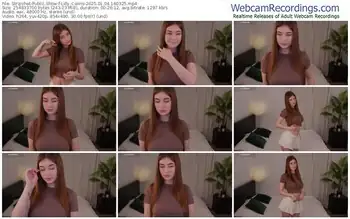 stripchat-lilly_colins-01-04-2025-16-03-25