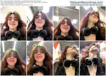 stripchat-lily__belle-01-04-2025-13-16-18