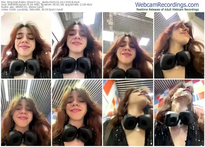 stripchat-lily__belle-01-04-2025-13-16-18