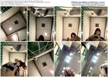 stripchat-lina-xuka81-01-04-2025-06-48-51