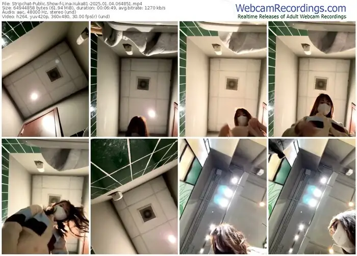 stripchat-lina-xuka81-01-04-2025-06-48-51