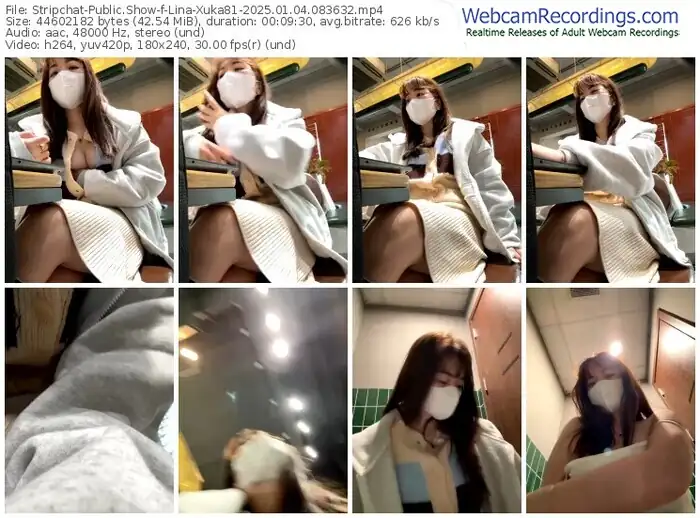 stripchat-lina-xuka81-01-04-2025-08-36-32