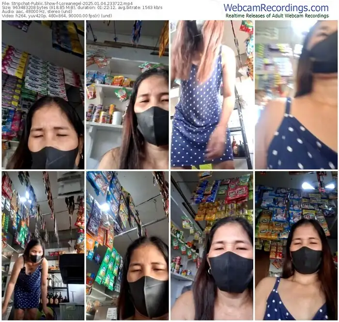 stripchat-loreanegel-01-04-2025-23-37-22