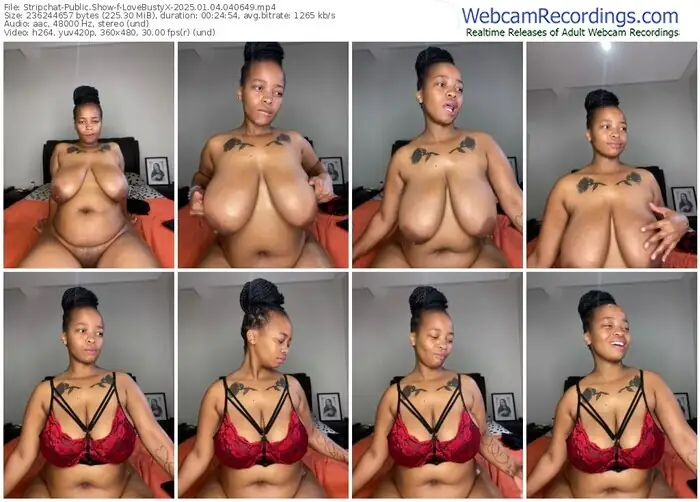 stripchat-lovebustyx-01-04-2025-04-06-49