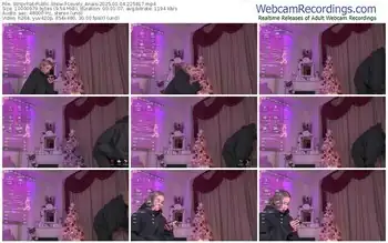 stripchat-lovely_anais-01-04-2025-22-58-17