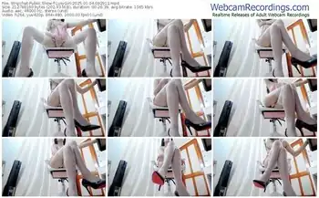 stripchat-lusygirl-01-04-2025-09-29-12