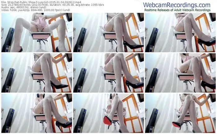 stripchat-lusygirl-01-04-2025-09-29-12