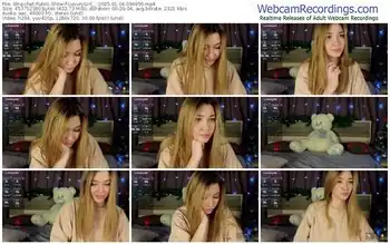 stripchat-luxurygirl__-01-04-2025-09-46-56