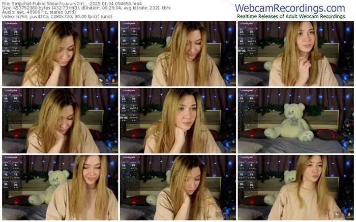 stripchat-luxurygirl__-01-04-2025-09-46-56