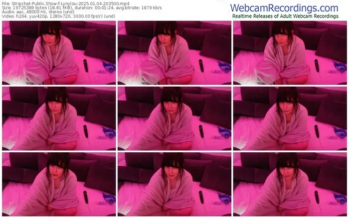 stripchat-lynylou-01-04-2025-20-35-00