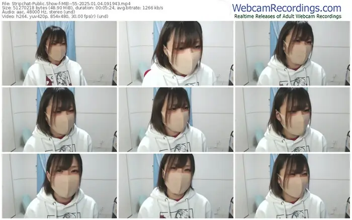 stripchat-mei--55-01-04-2025-09-19-43