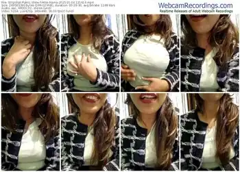 stripchat-miss-naina-01-04-2025-12-16-14