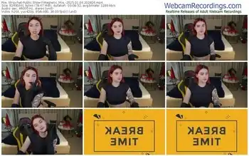 stripchat-magnetic_mia_-01-04-2025-20-28-26