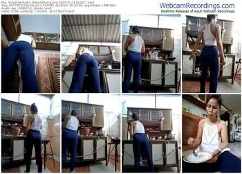 stripchat-mama_eva-01-04-2025-01-00-17