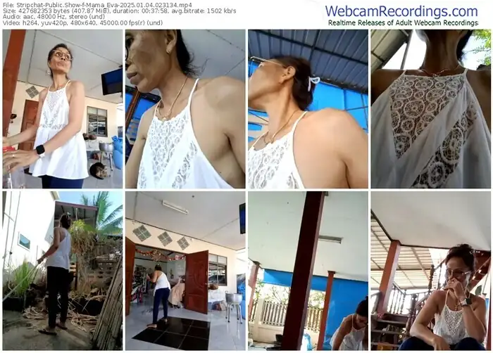 stripchat-mama_eva-01-04-2025-02-31-34